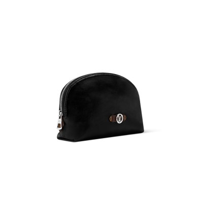 LOUIS VUITTON COSMETIC POUCH MM M15206 (24*17*6cm) 